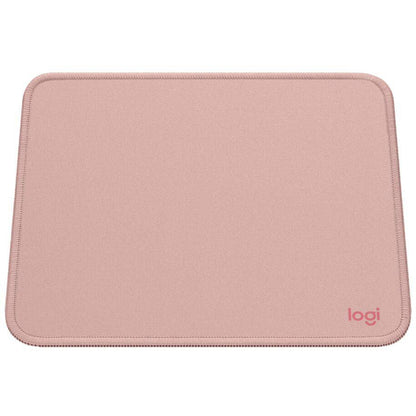 Logitech Mouse Pad Studio Series (Dark Rose)
