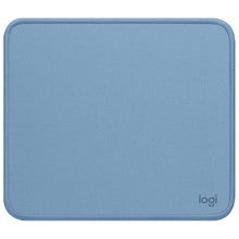 Logitech Mouse Pad Studio Series (Blue Grey)