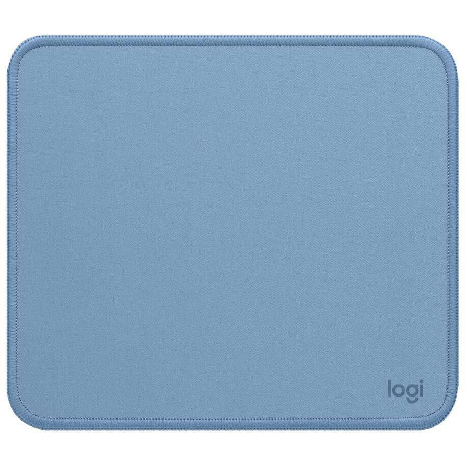 Logitech Mouse Pad Studio Series (Blue Grey)