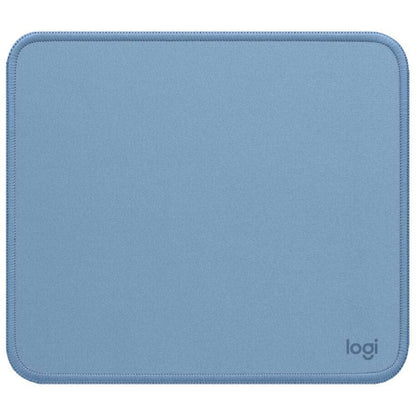 Logitech Mouse Pad Studio Series (Blue Grey)