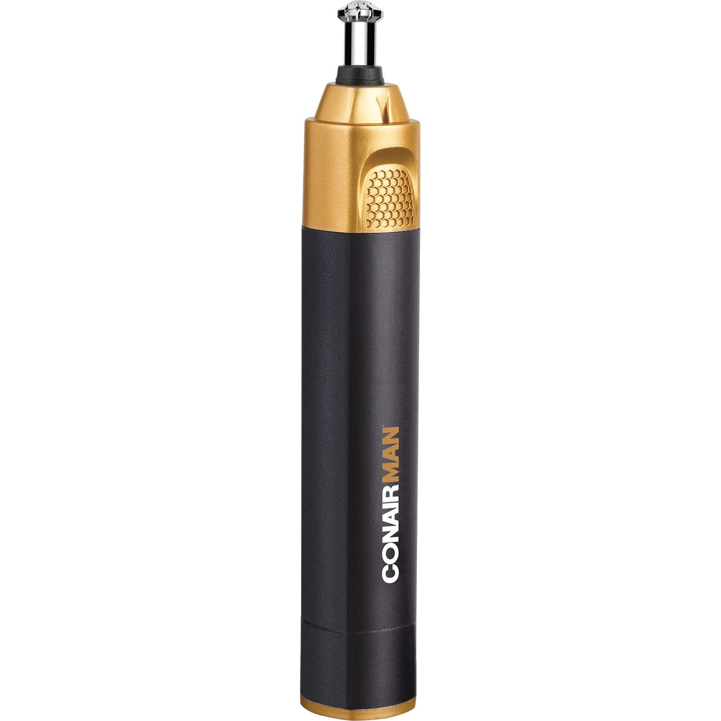 ConairMan  The XPERT Precision Trimmer