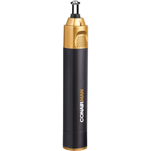 ConairMan  The XPERT Precision Trimmer