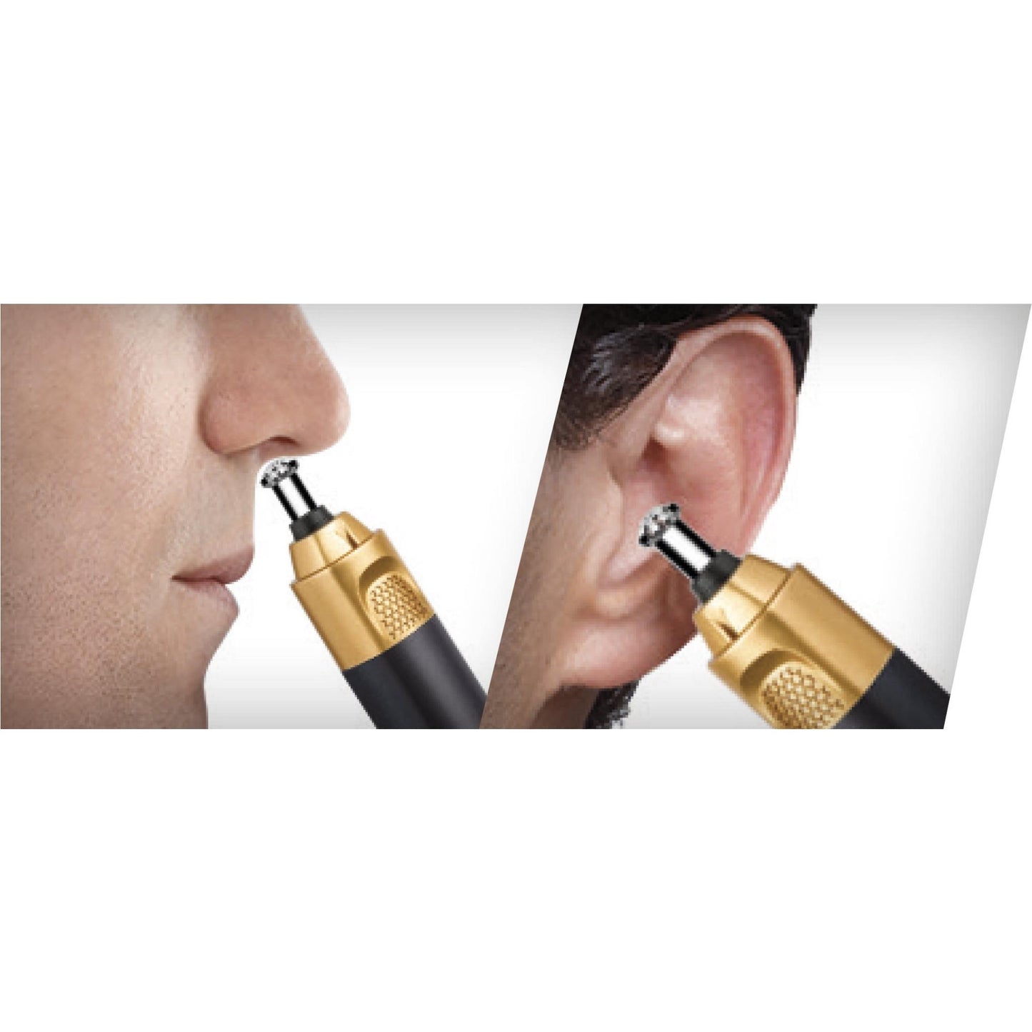 ConairMan  The XPERT Precision Trimmer
