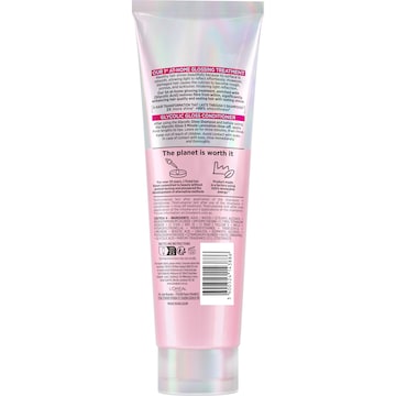L'Oreal Paris Elvive Glycolic Gloss Conditioner 150mL