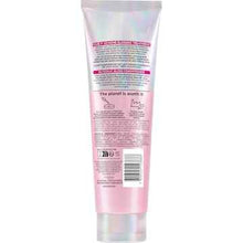 L'Oreal Paris Elvive Glycolic Gloss Conditioner 150mL
