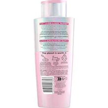 L'Oreal Paris Elvive Glycolic Gloss Shampoo 200mL