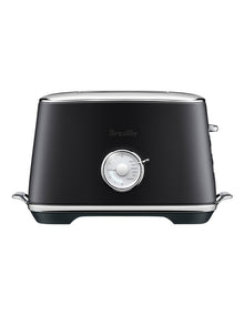 The Toast Select Luxe Toaster BTA735BTR
