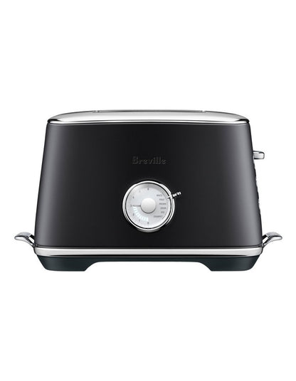 The Toast Select Luxe Toaster BTA735BTR