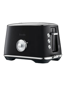 The Toast Select Luxe Toaster BTA735BTR
