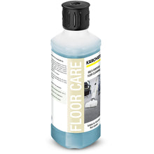 Karcher 500ml Hard Floor Detergent