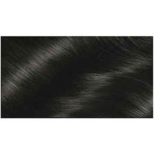L'Oreal Paris Excellence Creme Hair Colour 1 Black each