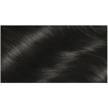 L'Oreal Paris Excellence Creme Hair Colour 1 Black each