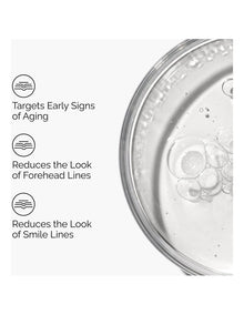 Argireline Solution 10% for Targeting Expression Lines and Wrinkles 30ml