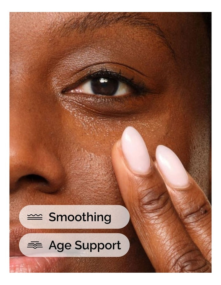 Argireline Solution 10% for Targeting Expression Lines and Wrinkles 30ml