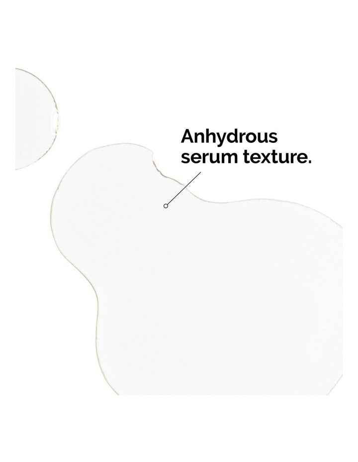 100% Plant-Derived Squalane