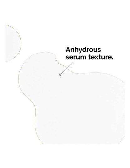 100% Plant-Derived Squalane