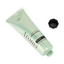 OXX Bodycare Aroma Hand Balm 50ml - Bergamot Scented