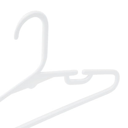30 Pack Baby Hangers