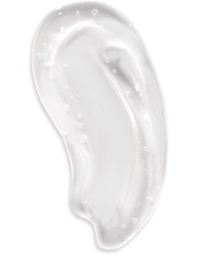 Face Wash Cleanser