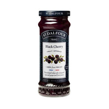ST DALFOUR SPREAD:BLACK CHERRY:.:284 GRAM