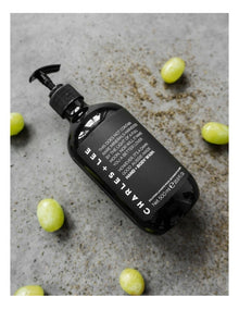 Hand & Body Wash