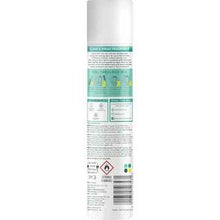 Batiste Dry Shampoo Original 200mL