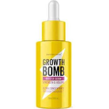 Growth Bomb Booster Serum Strength & Volume 30mL