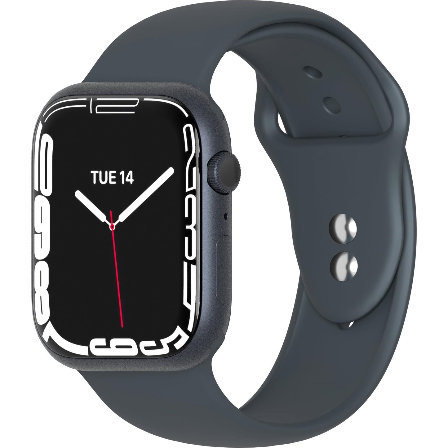 Cygnett FlexBand
