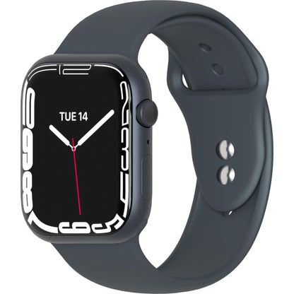 Cygnett FlexBand