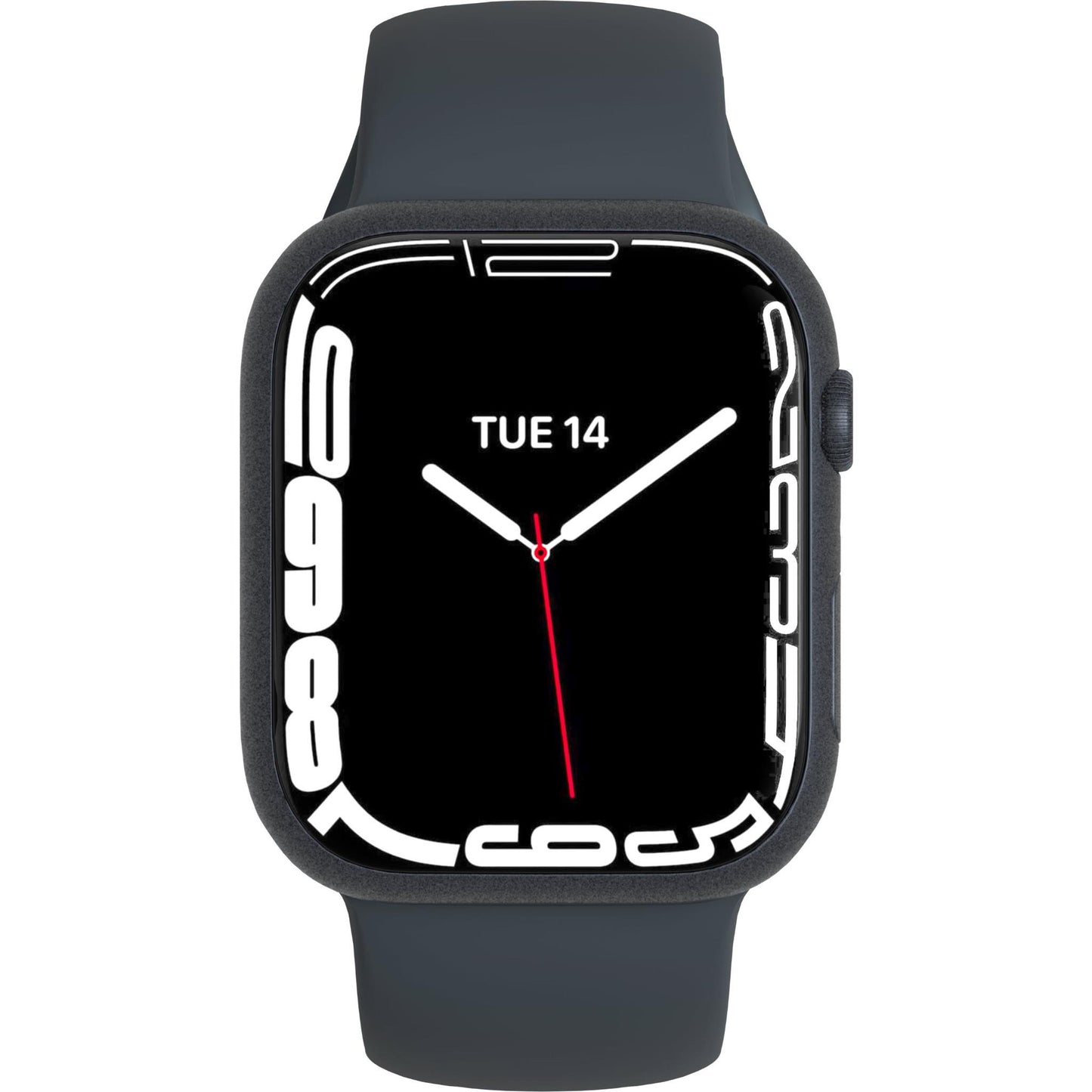 Cygnett FlexBand