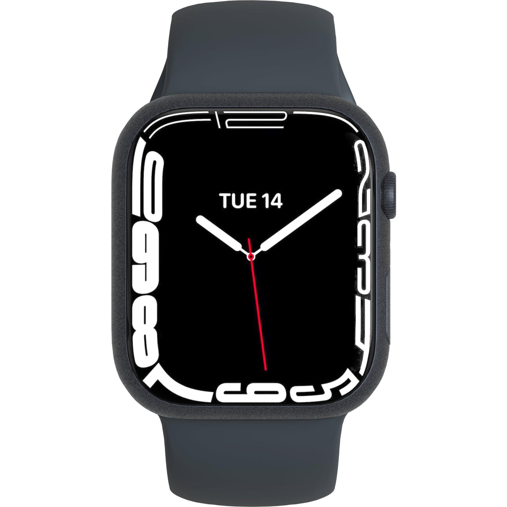 Cygnett FlexBand