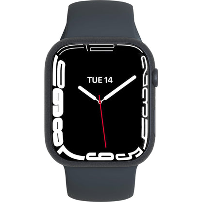 Cygnett FlexBand