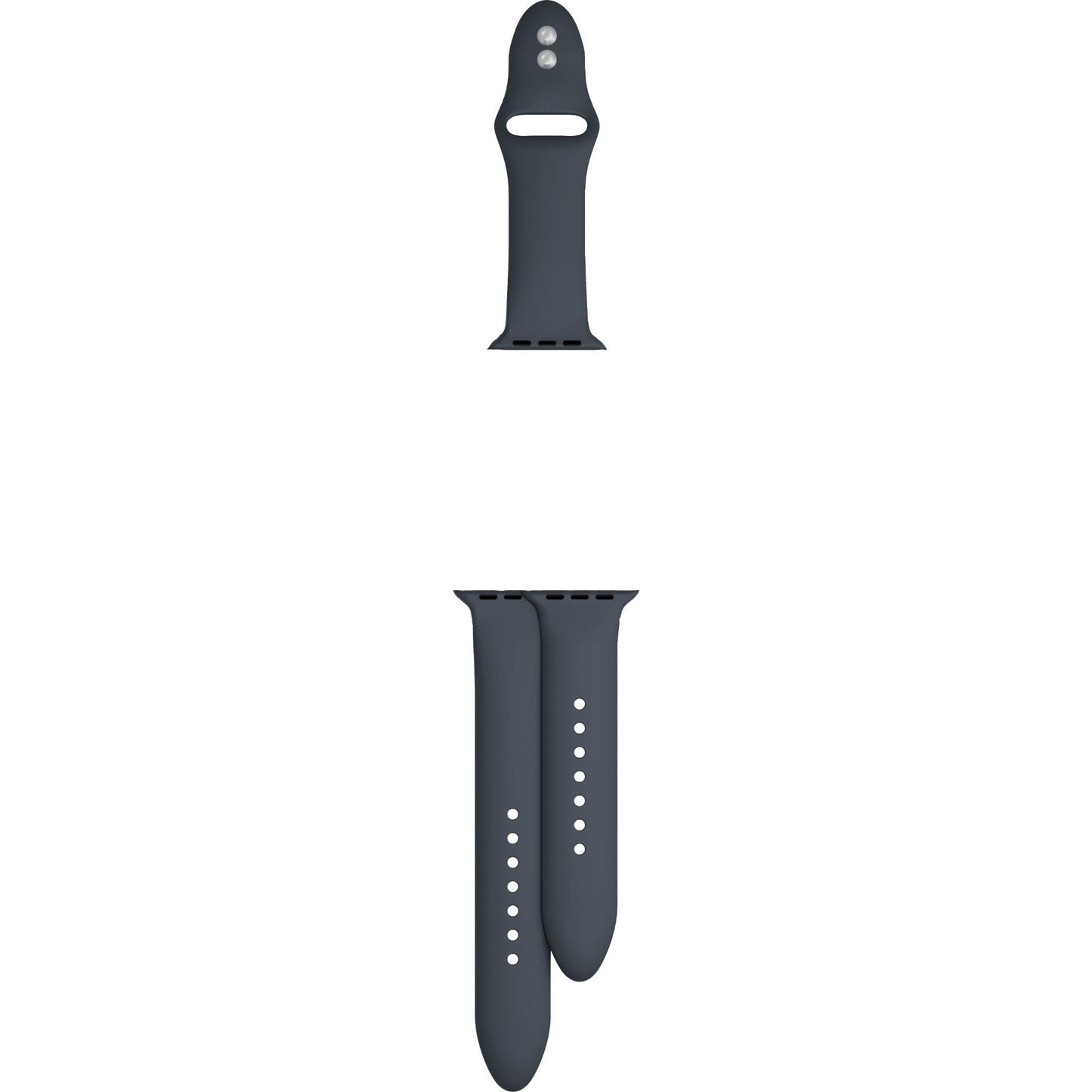 Cygnett FlexBand