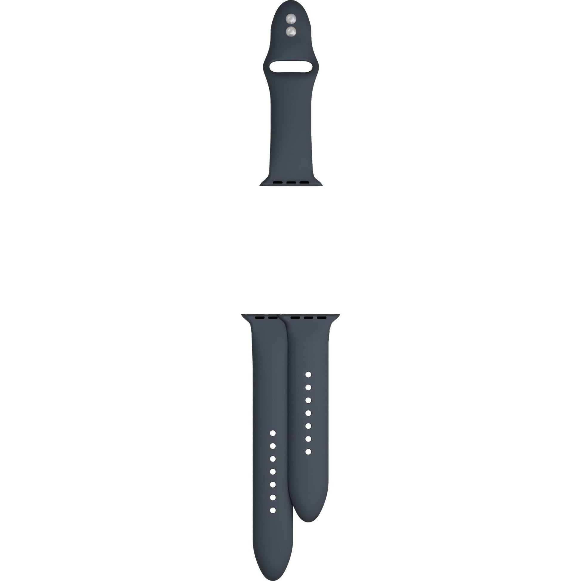 Cygnett FlexBand