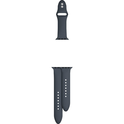 Cygnett FlexBand
