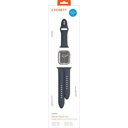 Cygnett FlexBand