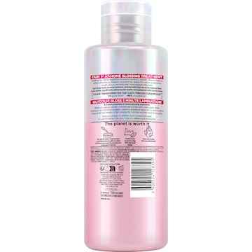 L'Oreal Paris Elvive Glycolic Gloss 5-Minute Lamination 200mL