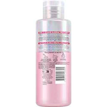L'Oreal Paris Elvive Glycolic Gloss 5-Minute Lamination 200mL