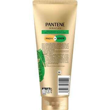 Pantene Keratin Daily Intensive Conditioner 350mL
