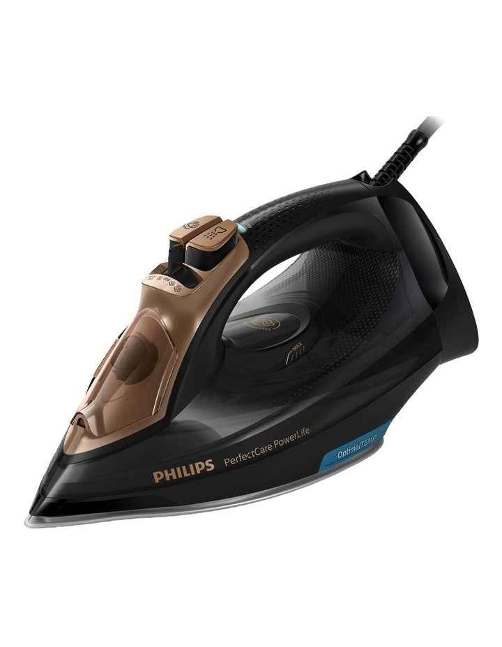 PerfectCare PowerLife Iron GC3929/64