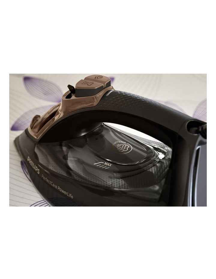 PerfectCare PowerLife Iron GC3929/64