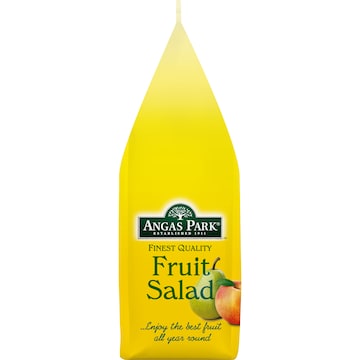 Angas Park Fruit Mix Salad 500g