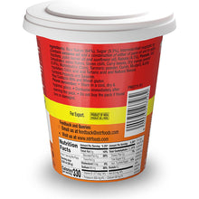 MTR Upma Breakfast In a Cup 80g