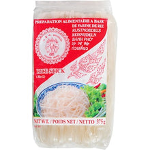 Erawan Rice Stick Large 375g