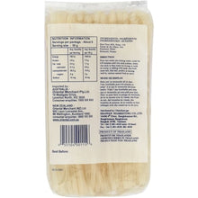 Erawan Rice Stick Large 375g