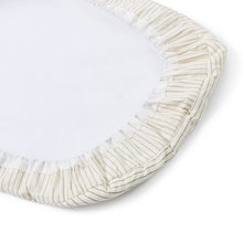Ironing Board Cover - Stripe
