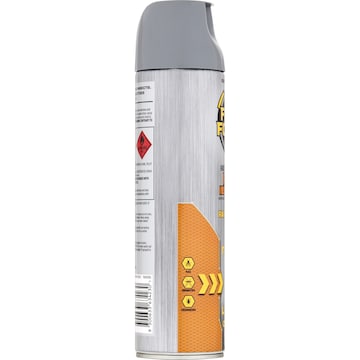 First Force Fast Knockdown Flying Insect Killer Spray 300g