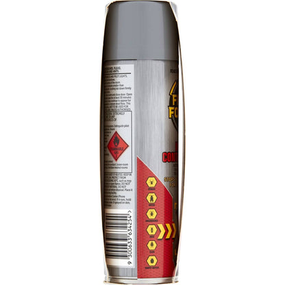 First Force Super Strength Insect Control Bomb 3 Pack