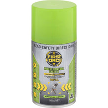 First Force Insect Control System Refill Indoor & Outdoor 165g