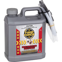 First Force Home Protection Insect Spray 2l